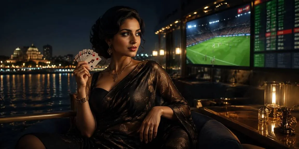 10tk Teen Patti Rollout Tables With Real Dealers