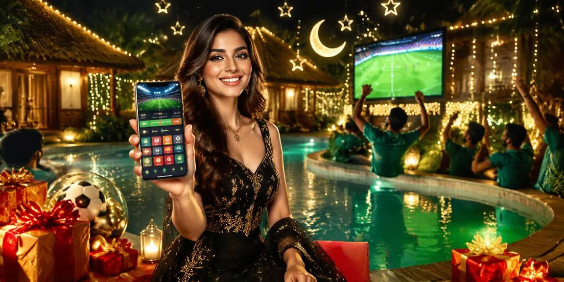 10tk Bangladesh Casino lobby