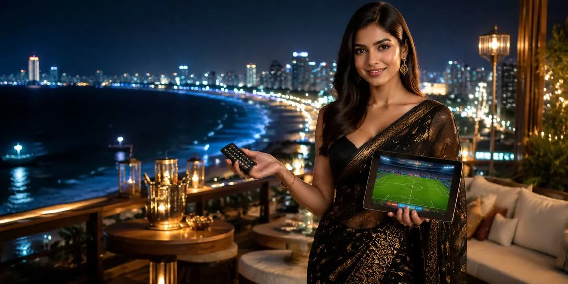 10tk Teen Patti VIP Room